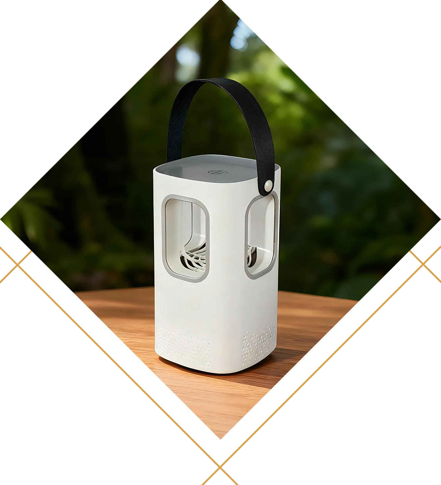 கொசுக் கொல்லி கொசுக் கொல்லி