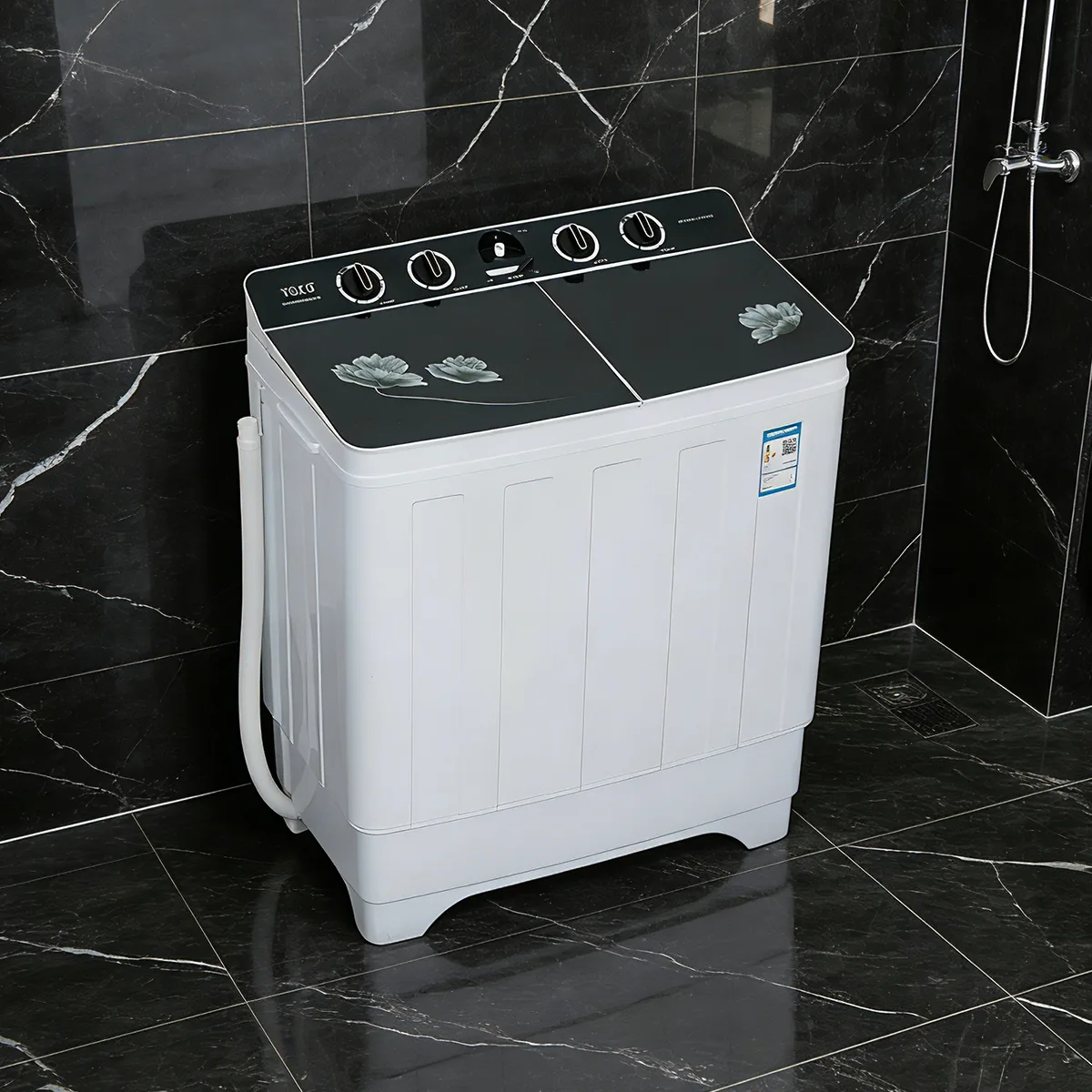 சலவை இயந்திரம் சலவை இயந்திரம்