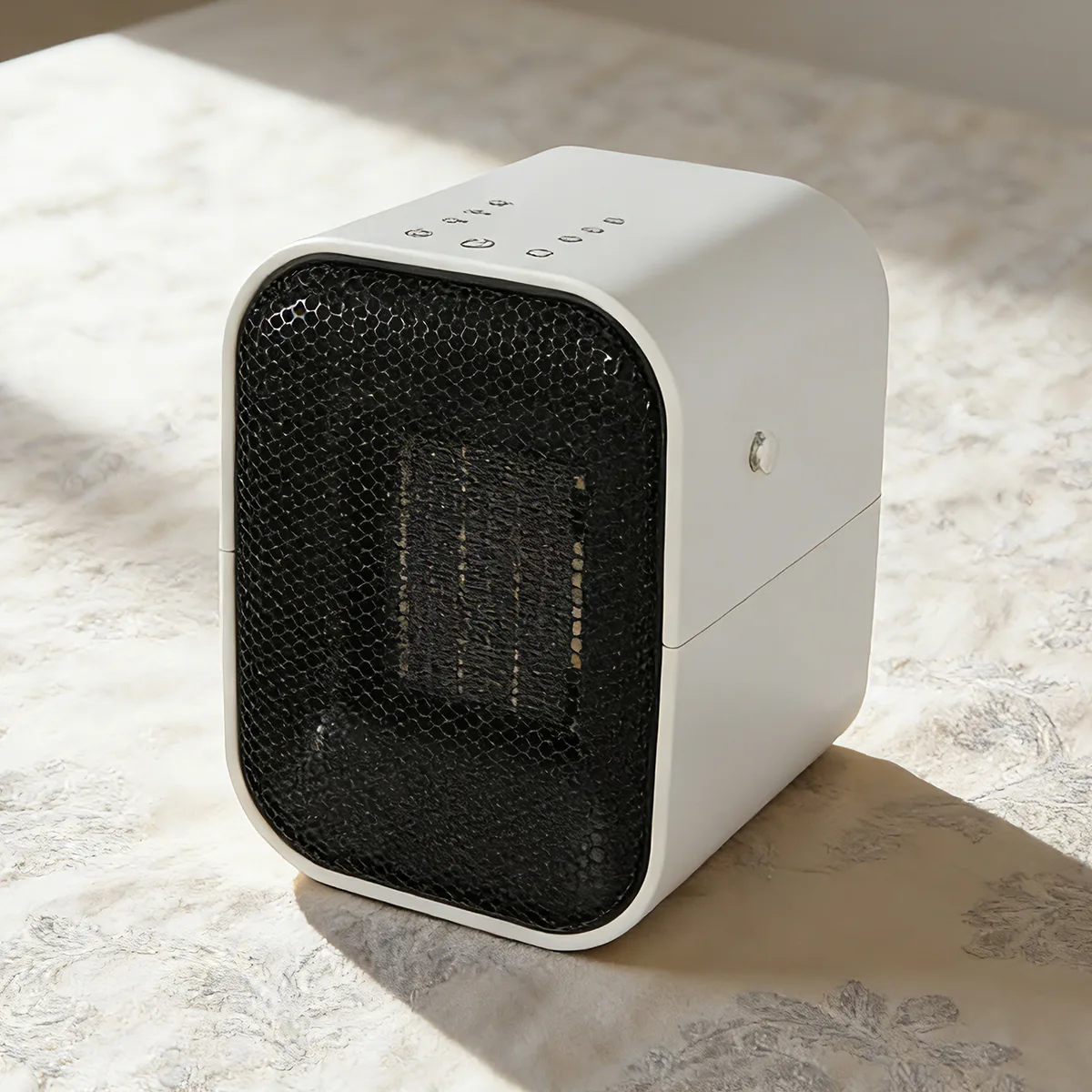 ஹீட்டர் ஹீட்டர்