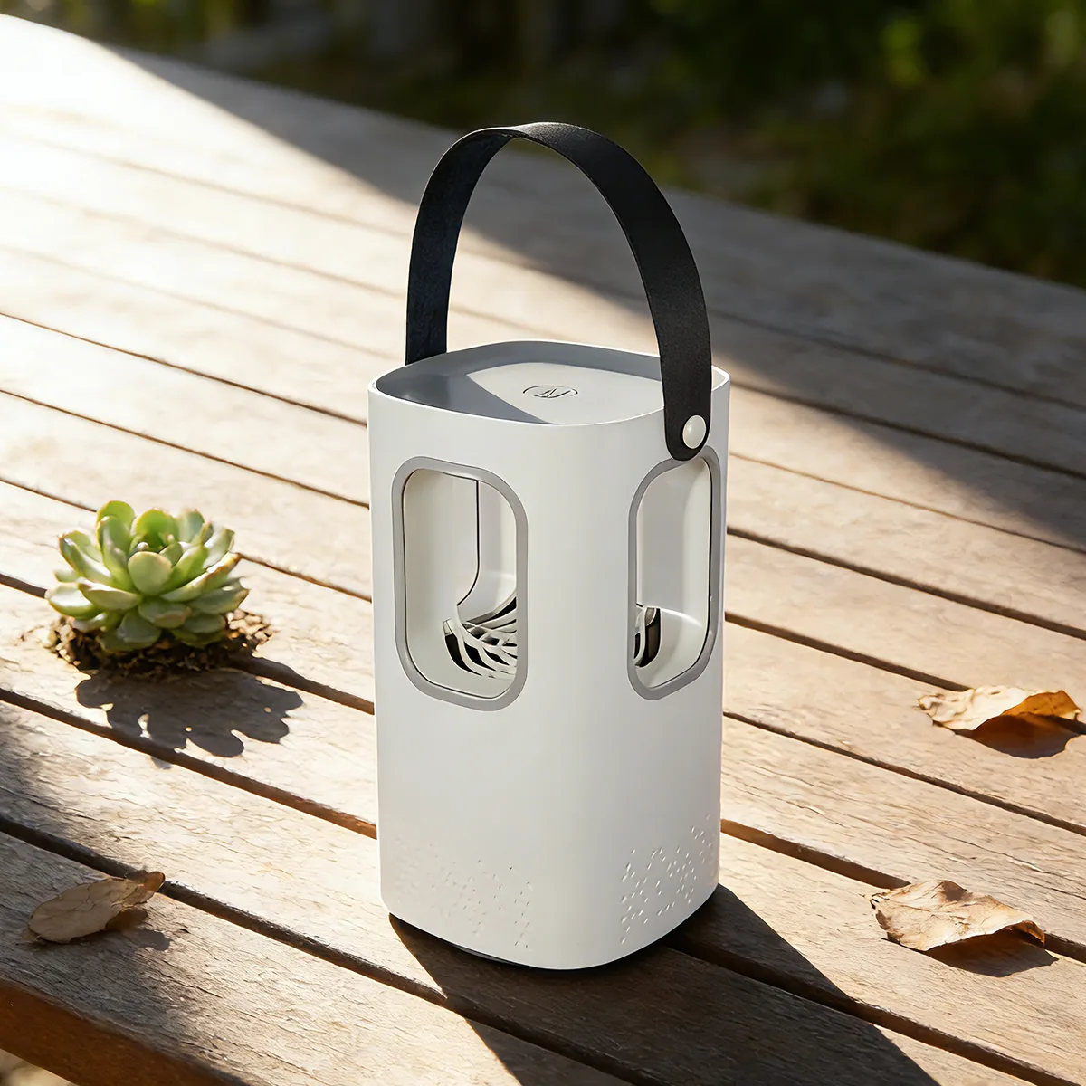 கொசுக் கொல்லி கொசுக் கொல்லி